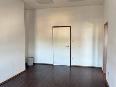 Gewerbeobjekt mieten in 3300 Amstetten