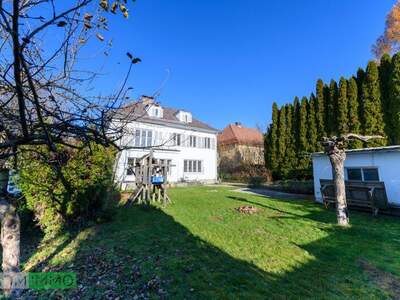 Chalet kaufen in 9020 Klagenfurt (Bild 1)