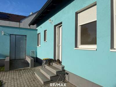 Haus mit Garten kaufen in 2424 Zurndorf (Bild 4)