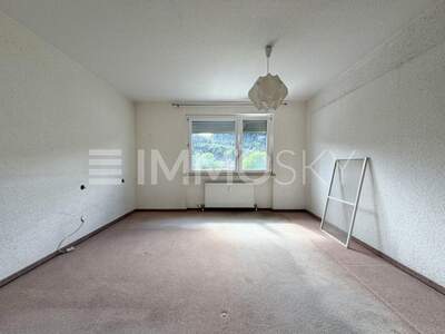 Terrassenwohnung kaufen in 6840 Götzis (Bild 4)