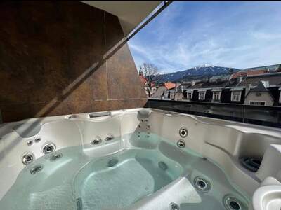 Mietwohnung provisionsfrei in 6020 Innsbruck