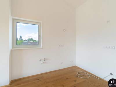 Wohnung mit Balkon kaufen in 8042 Graz (Bild 4)