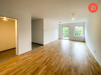 Etagenwohnung mieten in 4713 Gallspach