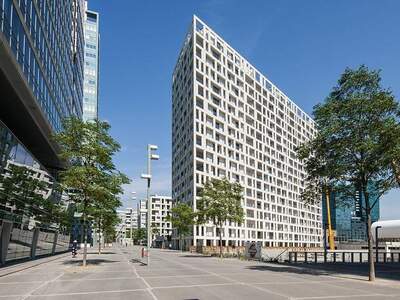 Mietwohnung provisionsfrei in 1220 Wien