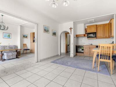 Wohnung kaufen in 9220 Velden (Bild 5)