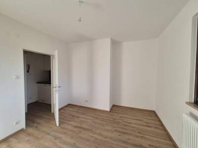 Wohnung mieten in 8010 Graz