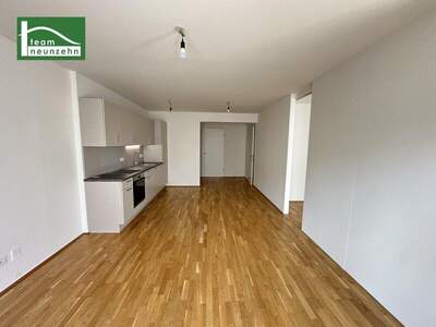 Terrassenwohnung mieten in 1220 Wien (Bild 2)