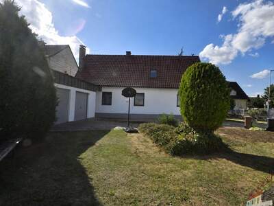 Haus kaufen in 3130 Herzogenburg (Bild 3)
