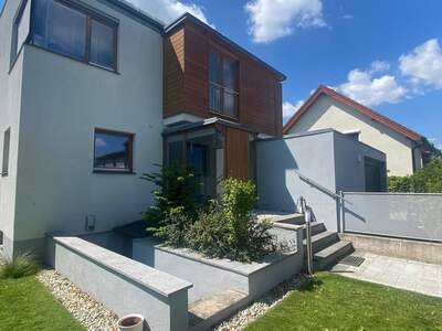 Haus kaufen in 1220 Wien