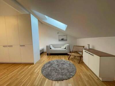 Wohnung provisionsfrei mieten in 5071 Wals