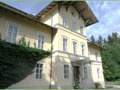 Mietwohnung in 5411 Oberalm