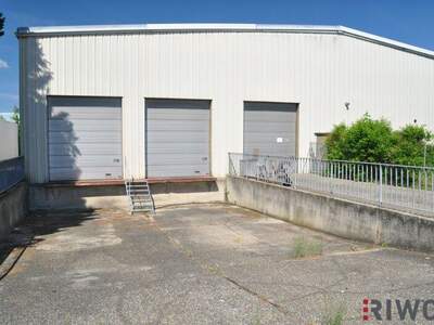 Produktion mieten in 2304 Orth (Bild 4)