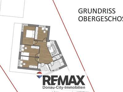 Grundstück kaufen in 2601 Sollenau (Bild 2)