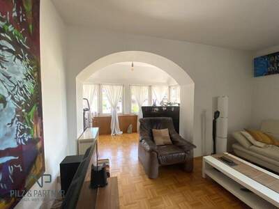 Wohnung mieten in 5421 Adnet (Bild 3)
