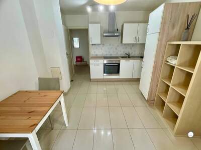 Mietwohnung provisionsfrei in 1220 Wien