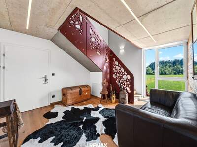 Haus kaufen in 6345 Kössen (Bild 5)