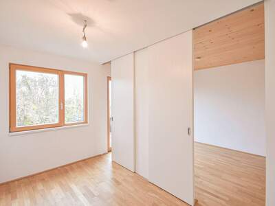 Wohnung mit Balkon mieten in 1210 Wien (Bild 2)