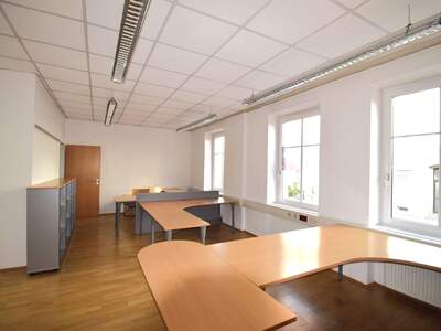 Gewerbeobjekt mieten in 4040 Linz (Bild 3)