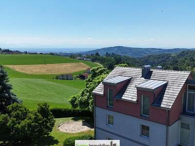 Haus mit Garten kaufen in 4040 Gramastetten (Bild 2)