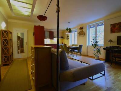 Wohnung kaufen in 1020 Wien (Bild 5)