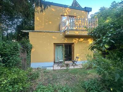 Wohnung mieten in 1230 Wien (Bild 5)