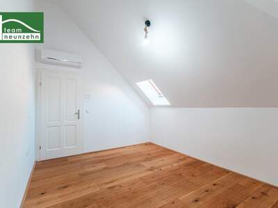 Terrassenwohnung mieten in 1130 Wien (Bild 5)