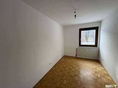 Wohnung mit Balkon kaufen in 9601 Arnoldstein (Bild 5)