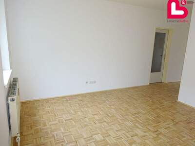 Wohnung mieten in 4209 Mittertreffling (Bild 3)