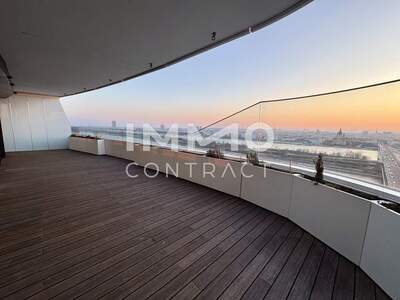 Eigentumswohnung in 1220 Wien