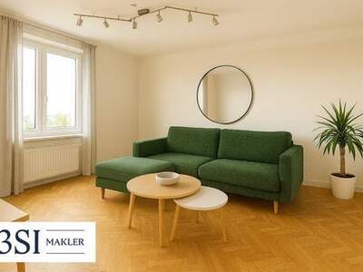 Eigentumswohnung in 1150 Wien