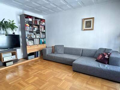 Wohnung provisionsfrei kaufen in 1140 Wien