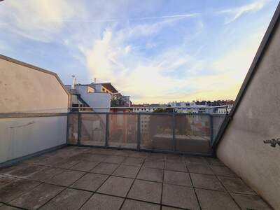 Mietwohnung in 1160 Wien (Bild 2)