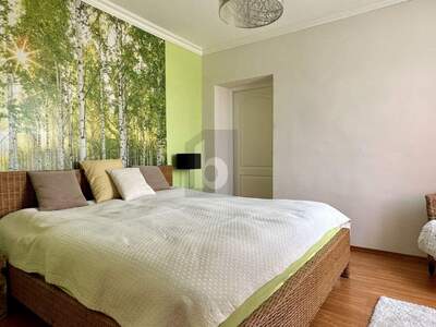 Einfamilienhaus kaufen in 2700 Wr. Neustadt (Bild 4)