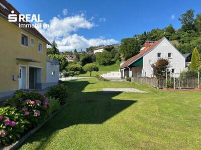 Wohnanlage kaufen in 8570 Voitsberg (Bild 5)