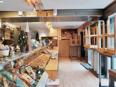 Mehrfamilienhaus kaufen in 4810 Gmunden