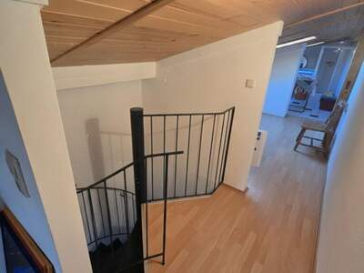 Wohnung mit Balkon kaufen in 5310 Mondsee (Bild 4)
