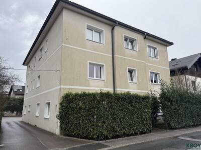 Apartment provisionsfrei mieten in 5020 Salzburg