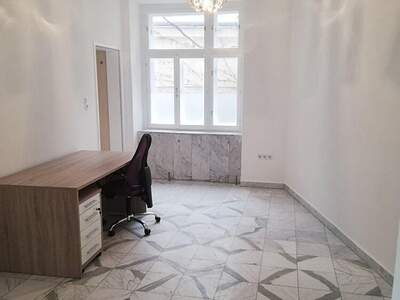 Eigentumswohnung in 1150 Wien (Bild 2)