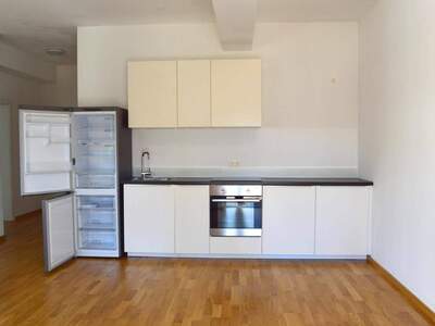 Wohnung provisionsfrei mieten in 4880 Sankt Georgen