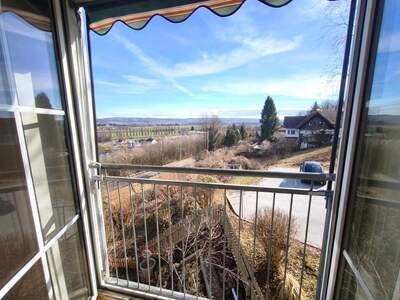 Mietwohnung in 8410 Wildon