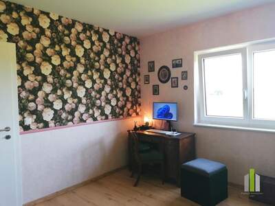 Reihenhaus kaufen in 4693 Desselbrunn (Bild 4)