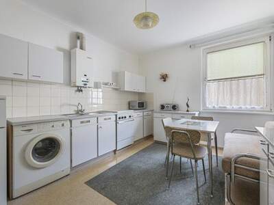 Wohnung kaufen in 1160 Wien (Bild 3)