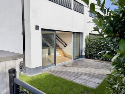 Haus kaufen in 2522 Oberwaltersdorf