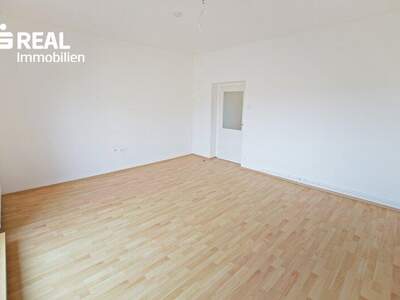 Terrassenwohnung mieten in 7400 Oberwart (Bild 3)