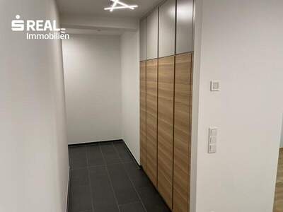 Terrassenwohnung kaufen in 8401 Kalsdorf (Bild 5)