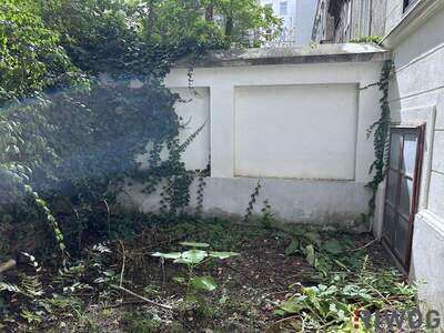 Beherbergungsbetrieb kaufen in 1030 Wien (Bild 3)