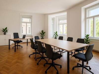 Gewerbeobjekt mieten in 8010 Graz