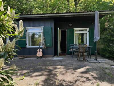 Haus provisionsfrei mieten in 3400 Klosterneuburg