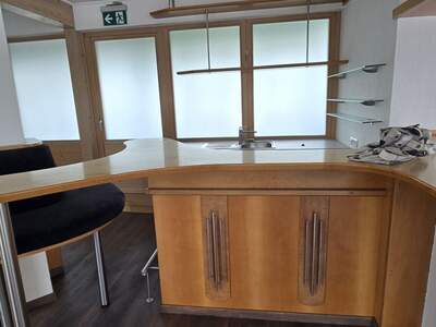Gewerbeobjekt mieten in 8053 Graz (Bild 5)
