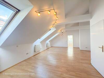 Eigentumswohnung in 1210 Wien